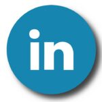 "Estrategias efectivas para expandir tu red de contactos en LinkedIn en Perú"
