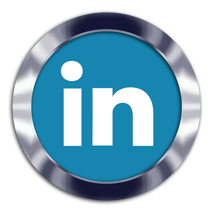 El poder de los testimonios y recomendaciones en LinkedIn para conseguir empleo en Perú